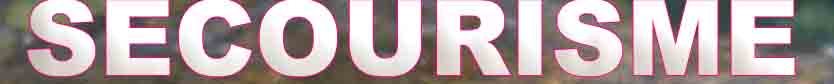 SECOURISME